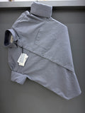 Dobby Lycra Shirt