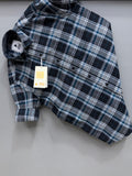 check Shirt