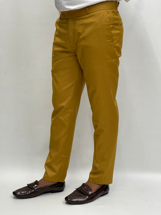 Trousers / Pant – singh and brothers