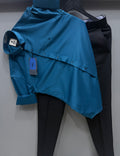 Partywear shirt With Formal Pant