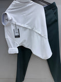 Partywear With Formal Pant