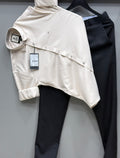 Partywear shirt With Formal Pant
