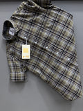 check Shirt