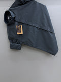 Partywear Shirt