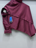 Partywear Shirt