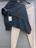 Partywear With Formal Pant
