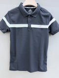 Dry-Fit T-shirts