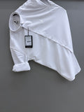 Partywear Shirt