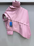 Partywear Shirt