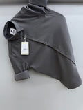 Imp milance shirt