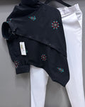 printed Shirt With Trouser pant