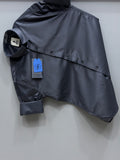 Partywear Shirt