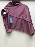 Partywear Shirt