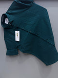 Jacquard Shirt