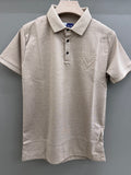 Polo T-shirts