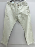 linen Pant - 3