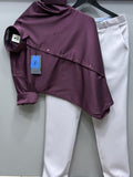 Partywear shirt With Formal Pant
