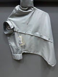 Partywear Shirt