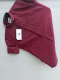 heavy Cotton Oxford shirt - 11