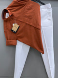 Strip Shirt With Trouser pant