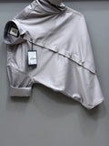 Partywear Shirt