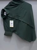 Jacquard Shirt
