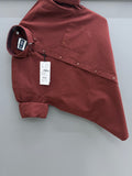 heavy Cotton Oxford shirt - 2