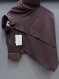 Jacquard Shirt