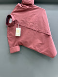 milange shirt