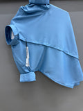 Partywear Shirt
