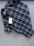 check Shirt
