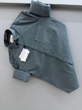 Dobby Lycra Shirt