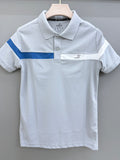 Dry-Fit T-shirts