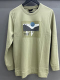 Full sleeve T-shirts