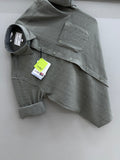 Jacquard Shirt