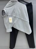 Check Shirt With Trouser pant