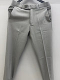 Formal Pant ( light green )