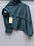 Partywear Shirt