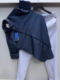 Partywear shirt With Formal Pant