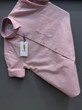 Jacquard Shirt