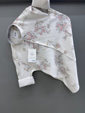 Linen printed shirt ( Summer Special)