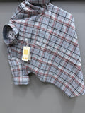 check Shirt