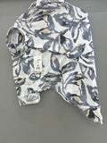 Rayon printed shirt