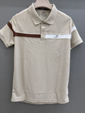Dry-Fit T-shirts