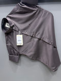 Partywear Shirt
