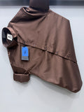 Partywear Shirt
