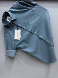 Jacquard Shirt