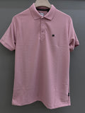 Strip T-shirts