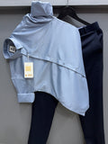 Partywear shirt With Formal Pant