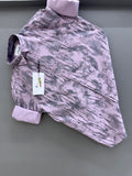 Imp Printed shirt